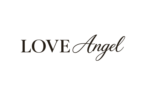 Shop with Love, Angel
